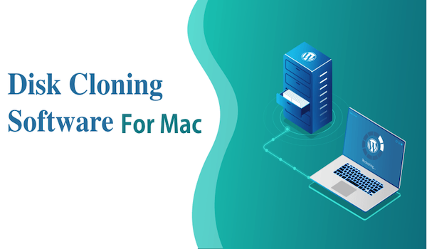 best imaging software for mac os